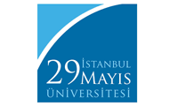 29 Mayıs Üniversitesi