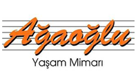 Ağaoğlu Yaşam Mimarı