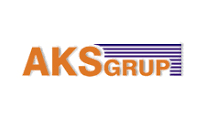 AKS Grup