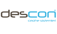 Descon