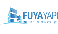 Fuya Yapı