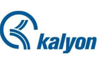 Kalyon