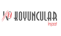 Koyuncular İnşaat
