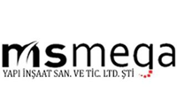 MS Mega
