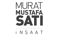 Murat Mustafa Satı İnşaat