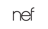Nef