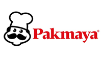 Pakmaya