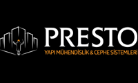 Presto
