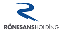 Rönesans Holding