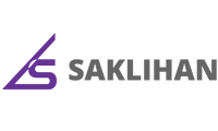 Saklıhan