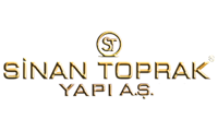 Sinan Toprak Yapı A.Ş.
