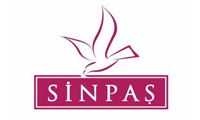 Sinpaş