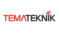 Tema Teknik